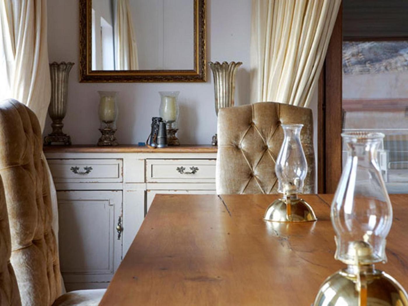 Appartement Weltevrede Fig Farm à Prince Albert Chambre photo